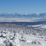 Restauracia Gol Oravske Vesele