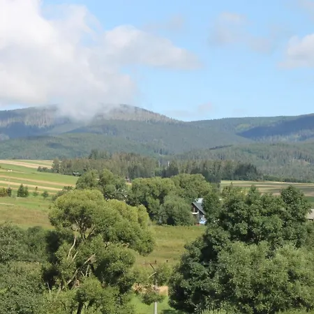 招待所 Restauracia Gol