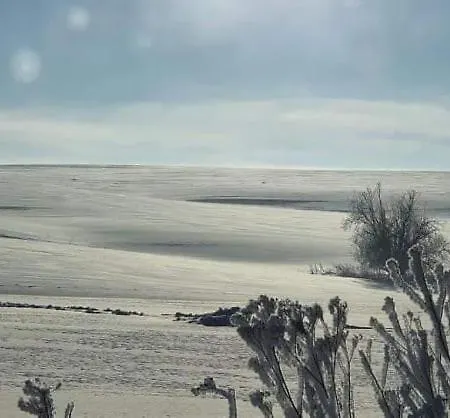 Restauracia Gol 3* Veszele