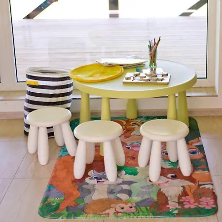 Vendégház Restauracia Gol Veszele