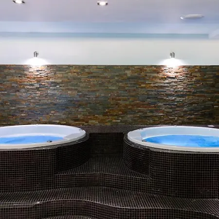 Restauracia Gol Vendégház