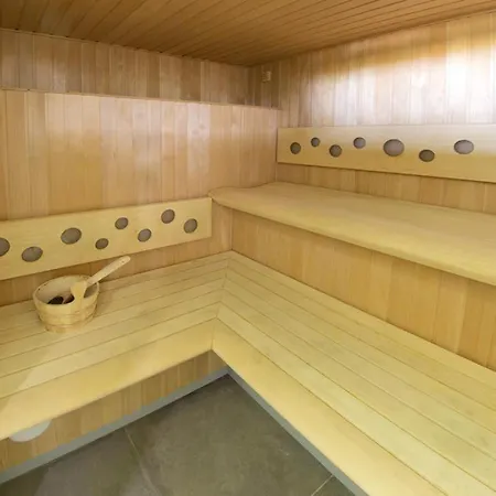 Vendégház Restauracia Gol