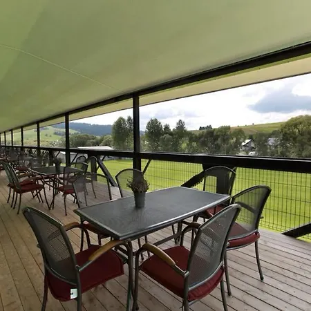 Restauracia Gol Vendégház Veszele