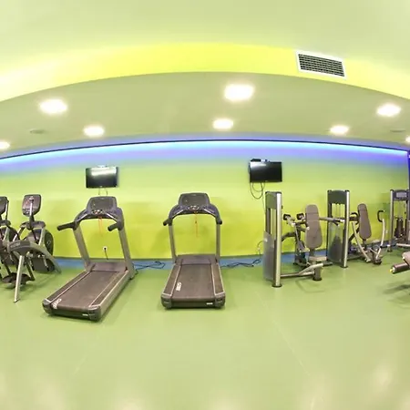 Vendégház Restauracia Gol 3*