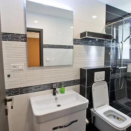 Restauracia Gol 3* Veszele