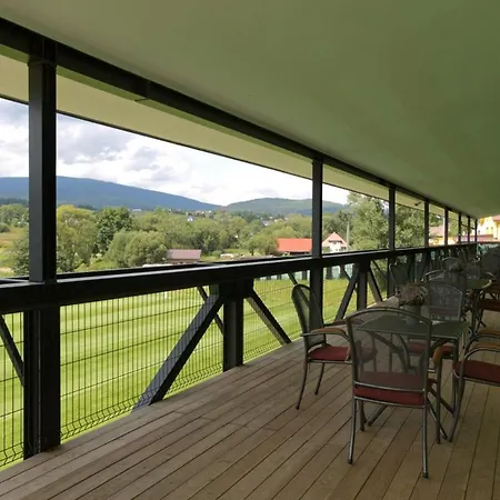 Restauracia Gol Vendégház