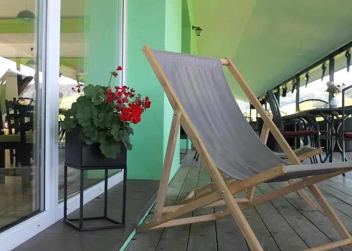 Restauracia Gol Gasthuis 3*