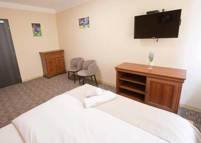 Restauracia Gol Gasthuis