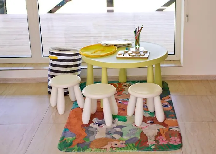 Gasthuis Restauracia Gol Oravske Vesele