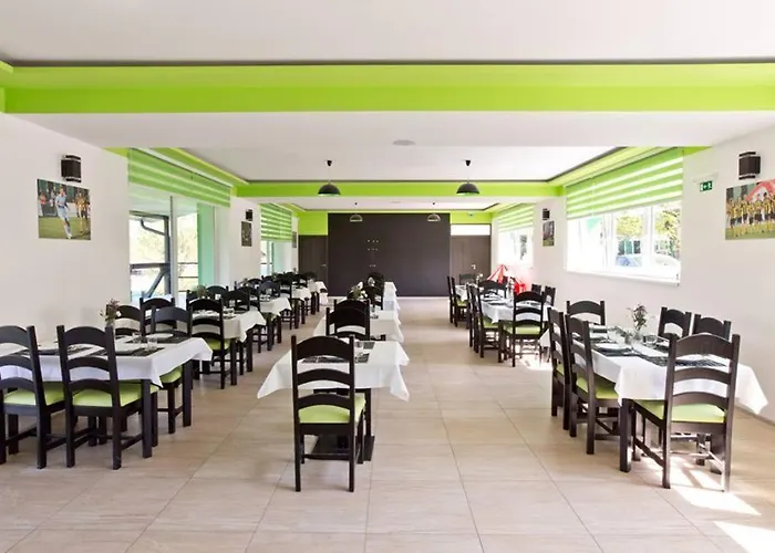 Restauracia Gol Gasthuis