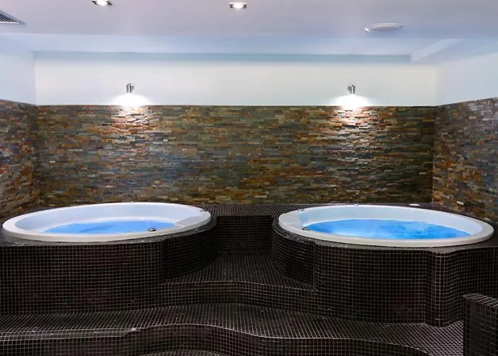 Restauracia Gol Gasthuis