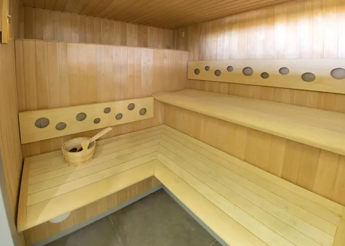 Gasthuis Restauracia Gol