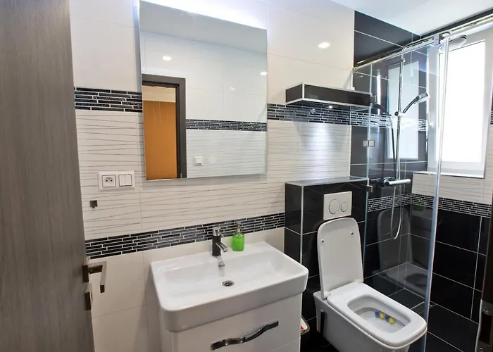 Restauracia Gol 3* Oravske Vesele