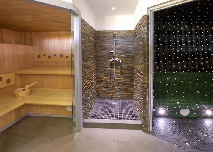 Restauracia Gol Gasthuis